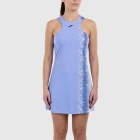 Joma Smash Vestido - Blue Joma Smash Vestido - Blue