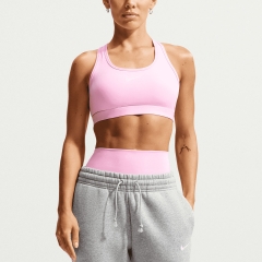 Product Added to Cart!