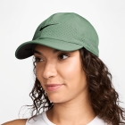 Nike Dri-FIT ADV Club Gorra - Steam/Black Nike Dri-FIT ADV Club Gorra - Steam/Black