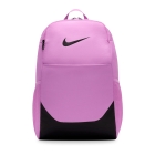 Nike Brasilia Zaino - Light Magenta/Black Nike Brasilia Zaino - Light Magenta/Black