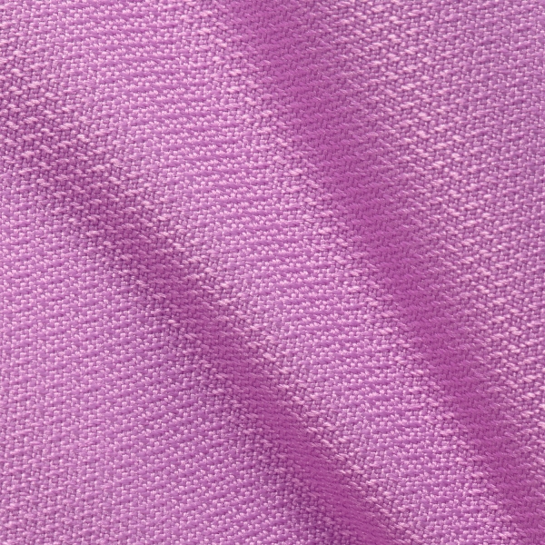 Nike Brasilia Zaino - Light Magenta/Black