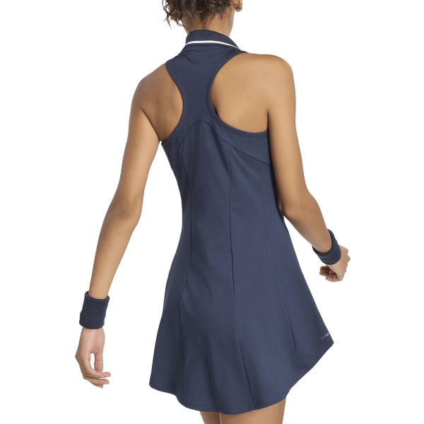 adidas CLIMACOOL Pro RG Dress - Legend Ink