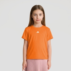 Product Added to Cart!