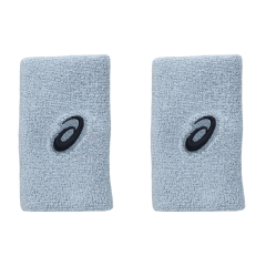 Product Added to Cart!