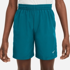 Product Added to Cart!