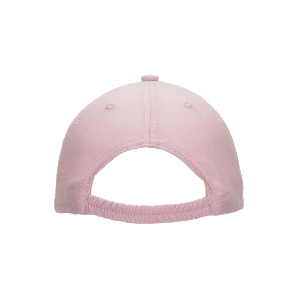 Fila Max Cappello Bambini - Pirouette