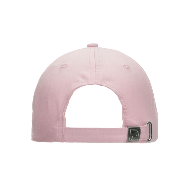 Fila Max Pro Gorra - Pirouette