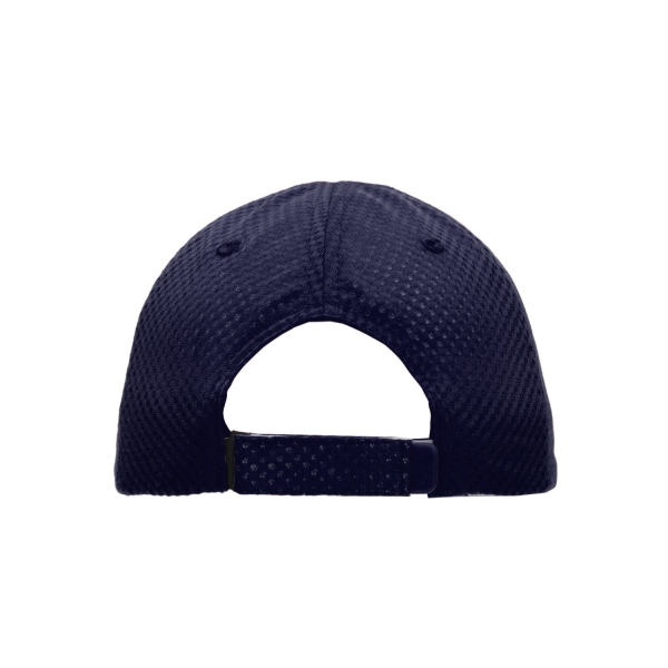 Fila Sampau 2 Gorra - Navy