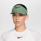 Nike Dri-FIT ADV Ace Visera - Steam/Anthracite/Black Nike Dri-FIT ADV Ace Visera - Steam/Anthracite/Black