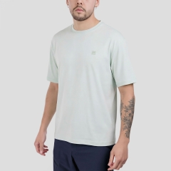 Product Added to Cart!