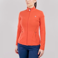 Product Added to Cart!