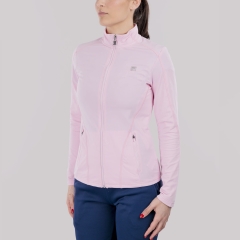 Product Added to Cart!