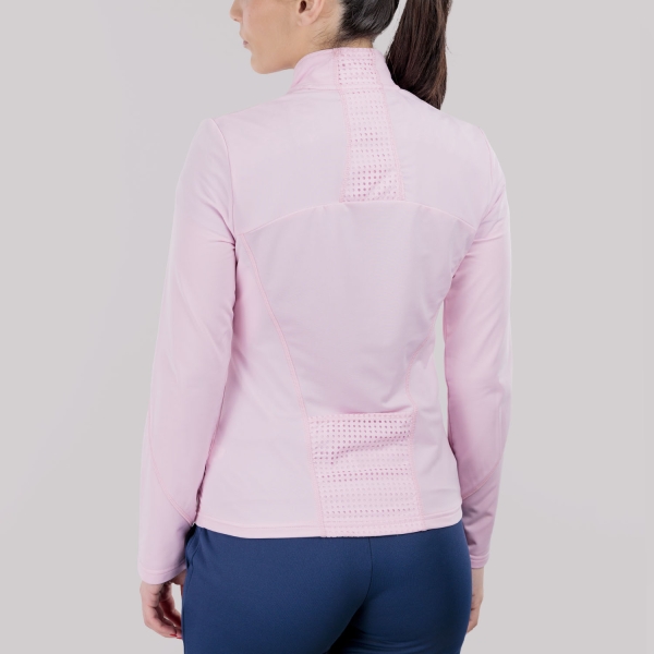 Fila Leilani Sweatshirt - Piroutte