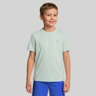 Fila Tristan T-Shirt Boys - Surf Spray Fila Tristan T-Shirt Boys - Surf Spray