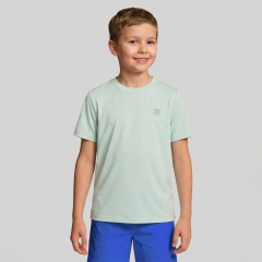Product Added to Cart!
