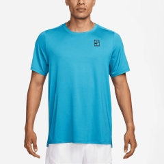 Product Added to Cart!