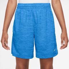 Product Added to Cart!