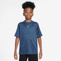 Product Added to Cart!