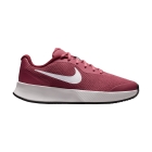 Nike Vapor Lite 3 Clay - Pink Smoke/White/Vast Grey/Black