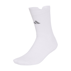 Product Added to Cart!