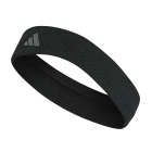 adidas Pro Banda - Black/Iron Metallic