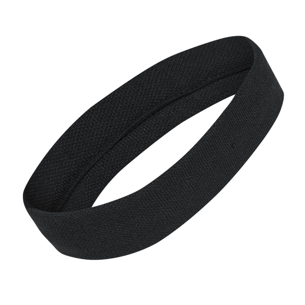 adidas Pro Banda - Black/Iron Metallic