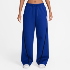 Product Added to Cart!