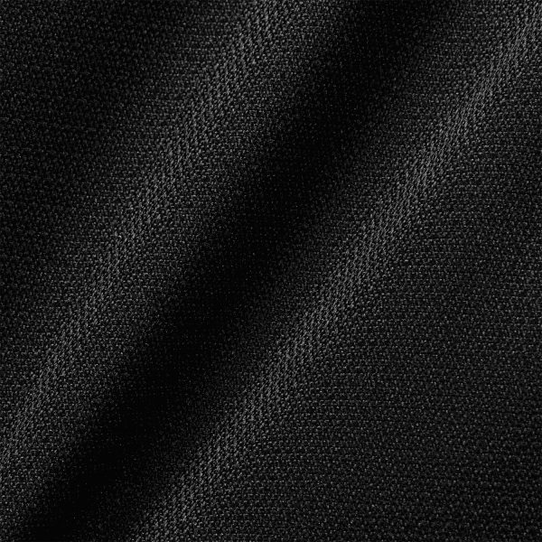 Nike Brasilia Zaino - Black/White