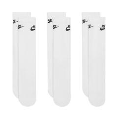 Product Added to Cart!