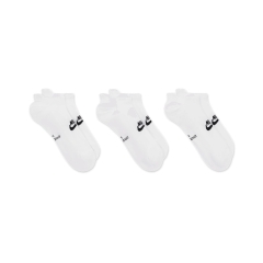 Product Added to Cart!