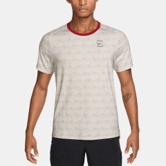 Product Added to Cart!
