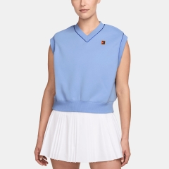Product Added to Cart!