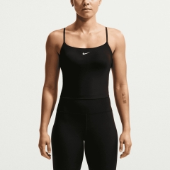 Product Added to Cart!