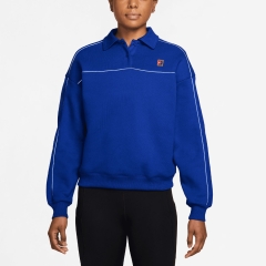 Product Added to Cart!