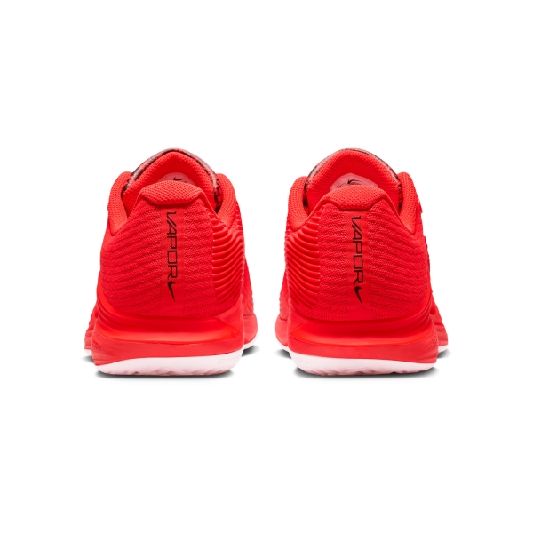 Nike Vapor 12 Clay Premium A.S. - Light Crimson/Pink Foam/Black/White