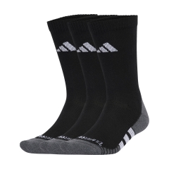 Product Added to Cart!
