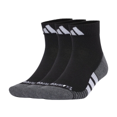 Product Added to Cart!