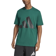 Product Added to Cart!