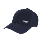 adidas Metallic Gorra - Legend Ink adidas Metallic Gorra - Legend Ink