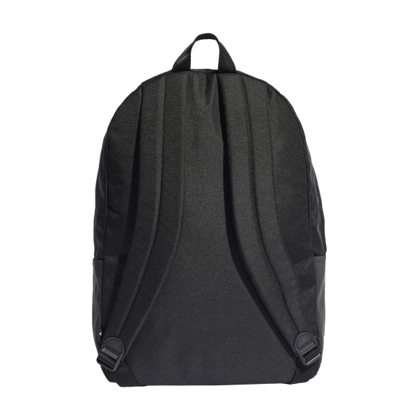 adidas Classic Mochila - Black/White