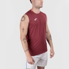 Joma Challenge Top - Red Joma Challenge Top - Red