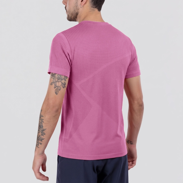 Joma Challenge Graphic Camiseta - Pink