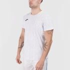 Joma Challenge Camiseta - White