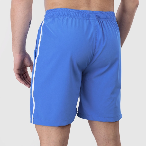 Joma FITP Logo 7in Shorts - Royal