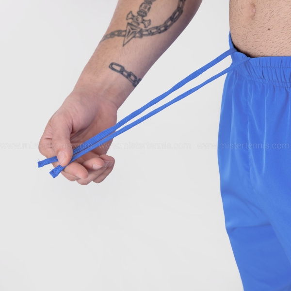 Joma FITP Logo 7in Shorts - Royal