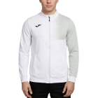 Joma Smash Sudadera - White Joma Smash Sudadera - White