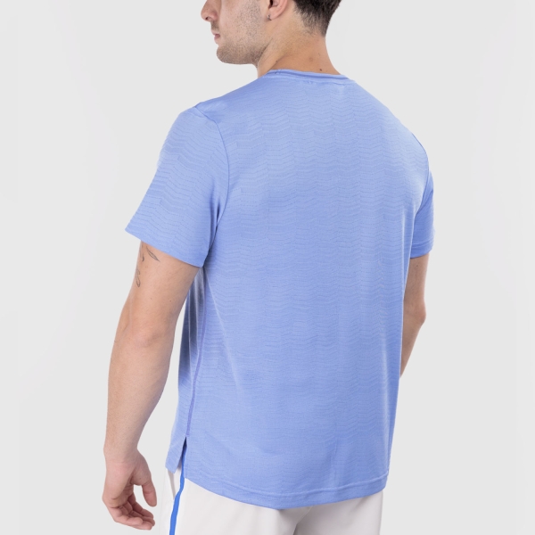 Joma Smash Camiseta - Blue