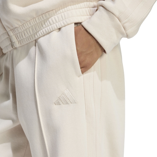 adidas Energize Chandal - Crystal Linen