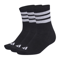 Product Added to Cart!