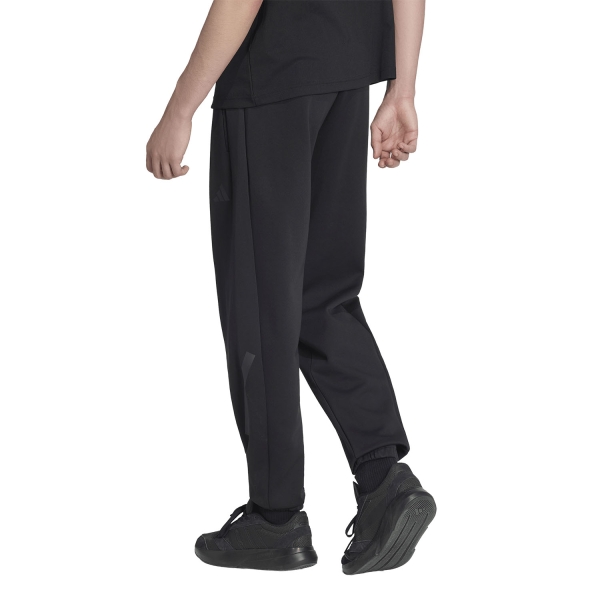 adidas Z.N.E. Pantaloni - Black